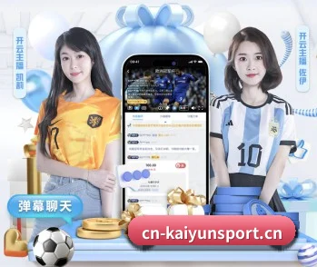 五大服务分区,信息按项目分类